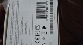 Mint
													Fitbit Versa 3 - Gold, photo 4 of 11