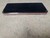 Good Samsung Galaxy S20 5G - T-Mobile, Pink, 128 GB, 12 GB, SM-G981U