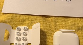 Used
													Apple AirPods Pro 3, photo 3 of 6