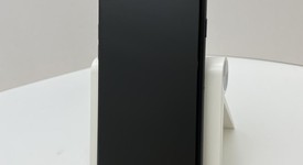 Mint
													Apple iPhone SE 3rd Gen 2022 - Unlocked, Midnight, 64 GB, A2595, photo 2 of 5