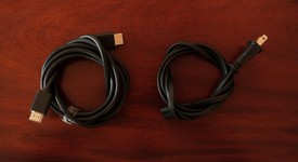 Good
													Xbox Series S (2020) - White, 512 GB, photo 5 of 6