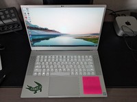 Razer Blade 15" 2019