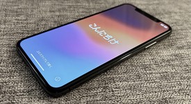Mint
													Apple iPhone Xs Max - Unlocked, Gray, 256 GB, A1921, photo 3 of 7