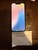 Mint Apple iPhone 16e - T-Mobile, Black, 128 GB, A3212