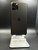 Mint Apple iPhone 11 Pro - Unlocked, Gray, 256 GB, A2160