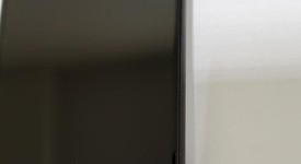 Good
													Google Pixel 6 - T-Mobile, Seafoam, 128 GB, 8 GB, GB7N6, photo 2 of 6