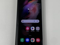 Samsung Galaxy Z Fold3 5G