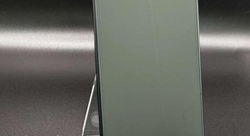 Mint
													Samsung Galaxy Z Fold7 - Unlocked, Jetblack, 256 GB, 12 GB, SM-F966U1, photo 3 of 4