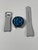 Samsung Galaxy Watch6 - Unlocked, Silver, 44mm