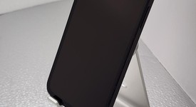 Fair
													Apple iPhone 12 - Unlocked, Black, 64 GB, A2172, photo 2 of 14