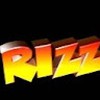 Rizz M.