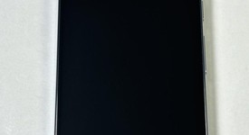 Mint
													Google Pixel 10 Pro - Unlocked, Moonstone, 256 GB, G4QUR, photo 2 of 7