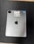 Good Apple iPad Pro 11" 4th Gen 2022 - Unlocked, Gray, 1 TB