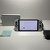 Good Nintendo Switch - OLED - White, 64 GB