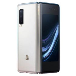 Galaxy Fold W20 5G for sale
