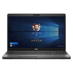 Precision 3540 en venta