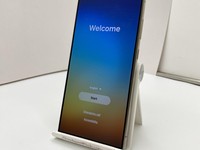 Samsung Galaxy S24 Ultra