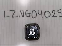 Apple Watch Series 11 46mm
