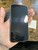 Good Apple iPhone 16 - Unlocked, Teal, 128 GB, A3081