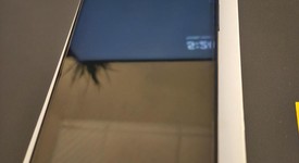 Good
													Apple iPhone 15 - Verizon, Black, 128 GB, A2846, photo 4 of 13