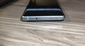 Good
													OnePlus 12R - Unlocked, Blue, 256 GB, 16 GB, CPH2611, photo 2 of 7
