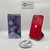 Good Apple iPhone 14 Plus - Unlocked, Red, 256 GB, A2632