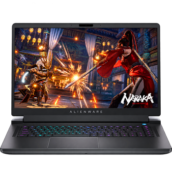 Alienware m15 R7