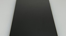 Mint
													Samsung Galaxy S21 FE 5G - AT&T, Olive, 128 GB, 6 GB, SM-G990U, photo 1 of 6