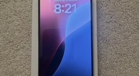 Mint
													Apple iPhone 15 Pro - Unlocked, Natural, 128 GB, A2848, photo 2 of 8
