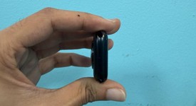 Good
													Apple Watch SE 3rd Gen 40mm - Unlocked, Midnight, A3326 - Cellular, photo 4 of 6