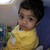 Seller: Sridhar K.