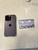 Good Apple iPhone 14 Pro - T-Mobile, Purple, 128 GB, A2650