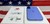 Mint Apple iPhone 16 Plus - Mint Mobile, Ultramarine, 256 GB, A3082