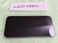Apple iPhone 14 Plus