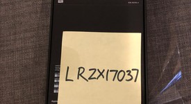 Mint
													Apple iPhone 11 Pro Max - Unlocked, Silver, 256 GB, A2161, photo 6 of 6