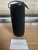 Mint JBL Flip 5 - Black