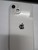 Mint Apple iPhone 13 - Unlocked, Starlight, 128 GB, A2482