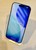Apple iPhone 16 Plus - Unlocked, 512 GB, White, A3082