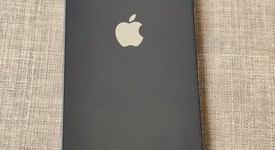 Mint
													Apple iPhone 13 - Unlocked, Midnight, 128 GB, A2482, photo 4 of 10