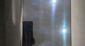 Good
													Samsung Galaxy Tab S9 Ultra - Wi-Fi, Graphite, 1 TB, 16 GB, SM-X910, photo 1 of 23