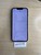 Good Apple iPhone 13 Pro - Unlocked, Gold, 256 GB, A2483