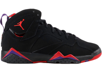Jordan 7 Retro Raptors (2012) (GS) for sale
