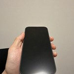 Good Apple iPhone 14 Pro - Unlocked, 256 GB, Purple, A2650