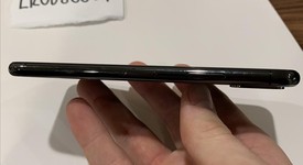 Mint
													Apple iPhone X - Verizon, Gray, 64 GB, A1865, photo 5 of 16