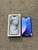 Mint Apple iPhone 15 - Boost, Black, 128 GB, A2846