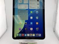 Apple iPad 11th Gen