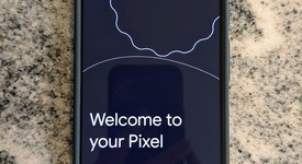 Mint
													Google Pixel 9 Pro XL - Unlocked, Obsidian, 128 GB, 16 GB, GGX8B, photo 1 of 11