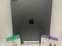 Apple iPad Pro 12.9" 5th Gen 2021