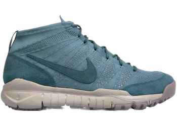 Nike Free Flyknit Chukka SFB Night Factor for sale