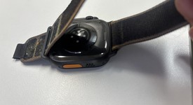 Mint
													Apple Watch Ultra 2 49mm - T-Mobile, Black, A2986, photo 5 of 8